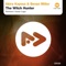 The Witch Hunter - Akira Kayosa & Bevan Miller lyrics