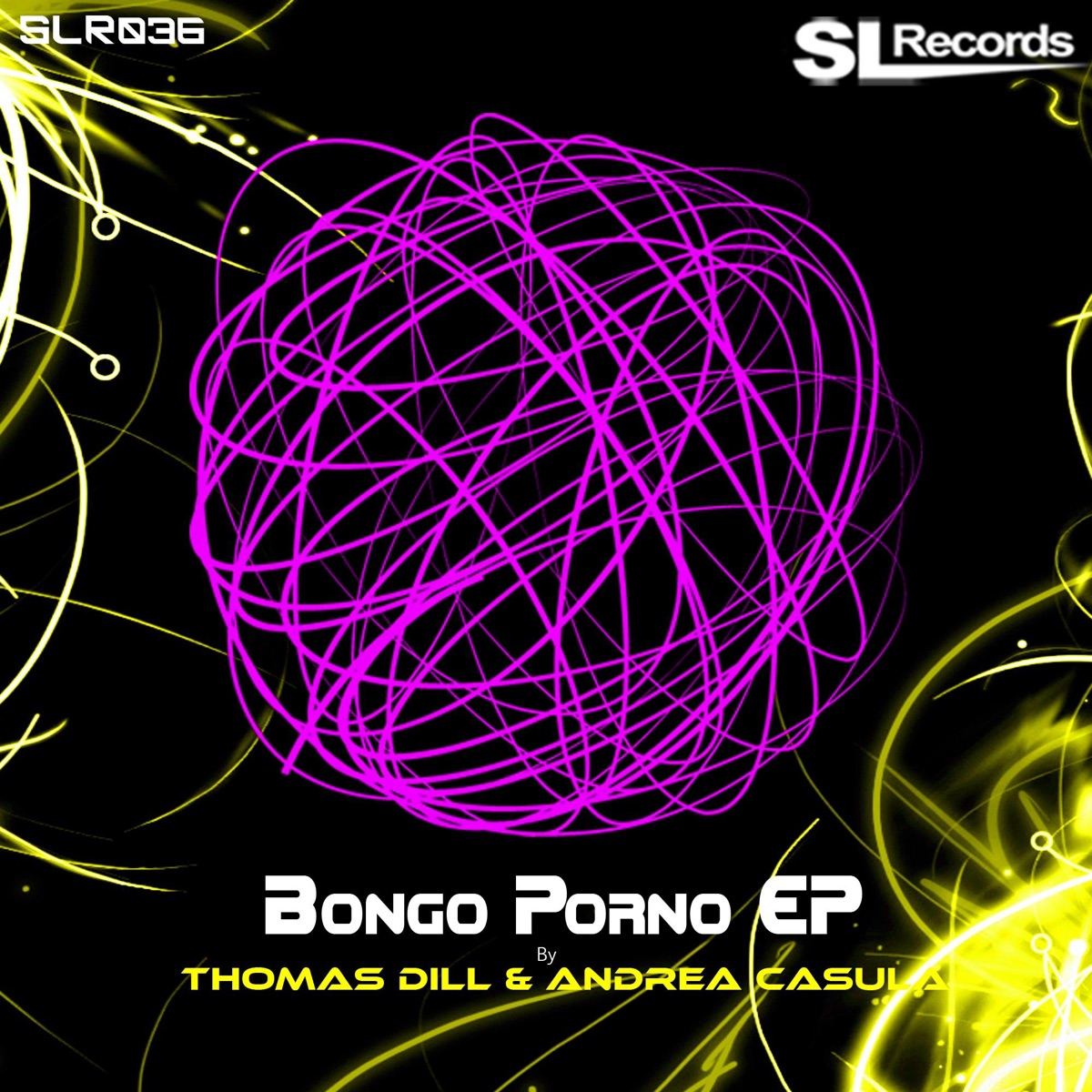 Альбом «Bongo Porno - Single» — Разные артисты — Apple Music