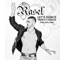 Let's Dance (Vamos a Bailar) [feat. Baby Noel] - Rasel lyrics