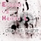 Deep At Night (Adam K. & Soha Remix) - Heikki L. & Ercola lyrics