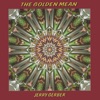 The Golden Mean artwork
