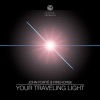 Your Traveling Light (feat. Firehorse) - Single