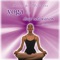 Deep Relaxation - John Grout lyrics