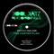 The Masterplan (Bk Duke Remix) - Mitch Major lyrics