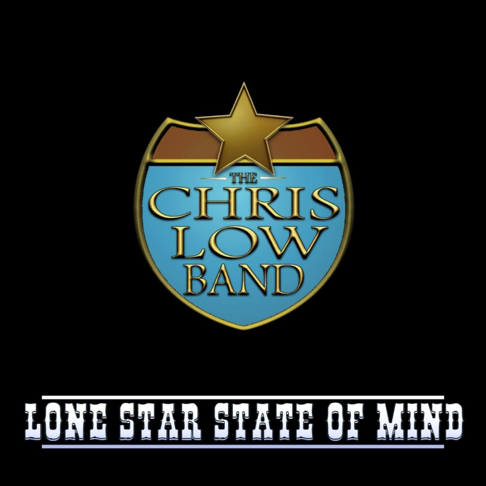The Chris Low Band - Apple Music