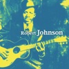 Robert Johnson