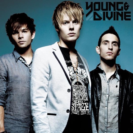 Cover artwork for Strangers By Day