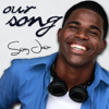 Our Song - Sway Jawn Baptiste