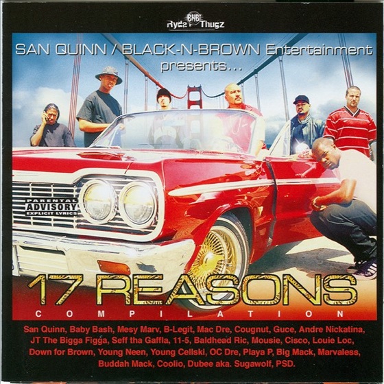 Cover artwork for Player In You