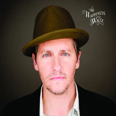 The Happiness Waltz (Bonus Track Version) - Josh Rouse