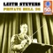Private Hell 36 (Remastered) - Leith Stevens lyrics