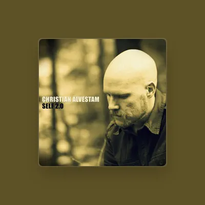 Listen to Christian Älvestam, watch music videos, read bio, see tour dates & more!