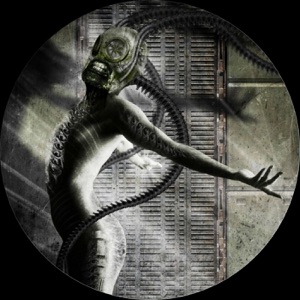 Medulla Oblongata - EP