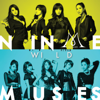 Wild - EP - 9MUSES