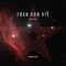 Polaris - Fran Von Vie lyrics