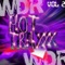 Bhangra Bash - Elam lyrics