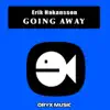 Stream & download Going Away - Single