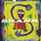 Mandrake e Os Cubanos - Skank lyrics