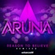 Reason to Believe Remixes EP