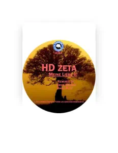 Escucha a HD Zeta, mira videos musicales, lee su biografía, consulta las fechas de las gira y más.