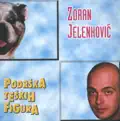 Samo Ti
