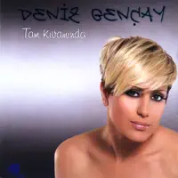 Alacali Sevda — Deniz Gencay