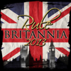 Royal Philharmonic Orchestra & Carl Davis - Rule Britannia (Choral) [Remastered] artwork