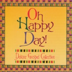 Oh Happy Day