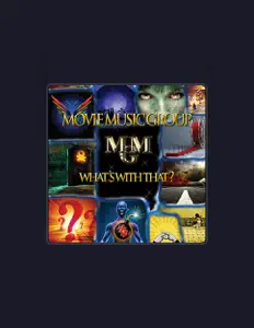 Listen to Movie Music Group, watch music videos, read bio, see tour dates & more!