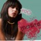 A Walk - Madita lyrics