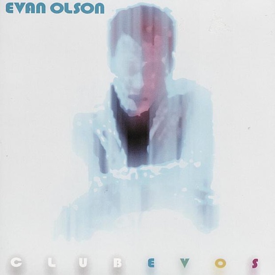 Cover artwork for Make You Feel