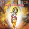 Radha Kahe Krishna Krishna (From "Aap Ke Bhajan, Vol. 3")