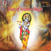Jhula Jhule Sanwariya (From "Radhe Radhe Govind") - Sonu Nigam & Sheenu Nigam