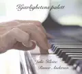 Vil Du Danse