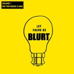 Blurt - Get (Original)