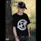 Clear the Air (You Can Hate On Me) - Blind Fury lyrics