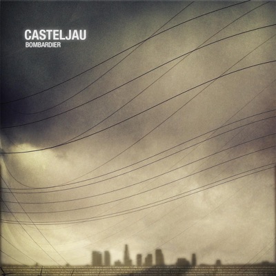 Casteljau - Single