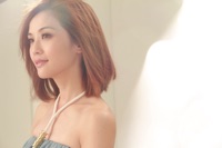 白頭到老 - Single - Charlene Choi