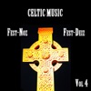 Celtic Music, Fest-Noz Fest-Deiz, Vol 4