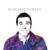 Electric Sunset artwork