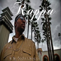 In the Bed (feat. Chesca) - Single - Kappa