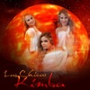 Las Chicas Kimba - El Viejo del Sombreron