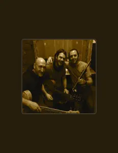 Listen to The Pheasant Pluckers, watch music videos, read bio, see tour dates & more!
