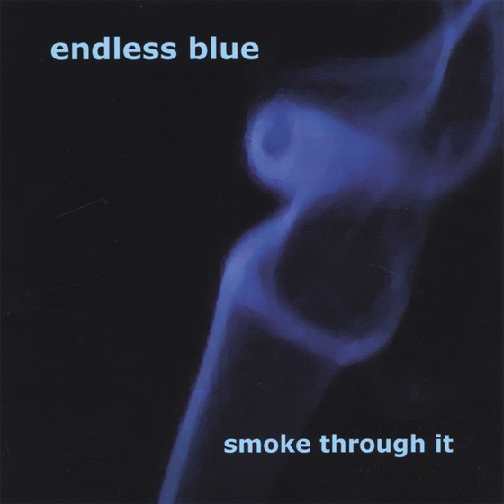 Cover artwork for The Feeling