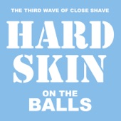 Hard Skin - The Man Who Ran the Town