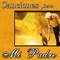 Un Año Mas - Paquito Herrera lyrics