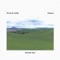 B-Street - Kevin B. Selby lyrics