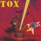 Broken People - Tox lyrics