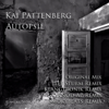 Autopsie (Knod Ap Remix) - Kai Pattenberg