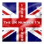 1959 - The U.K. No 1's